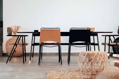 Best Dining Chairs for Every Style & Budget